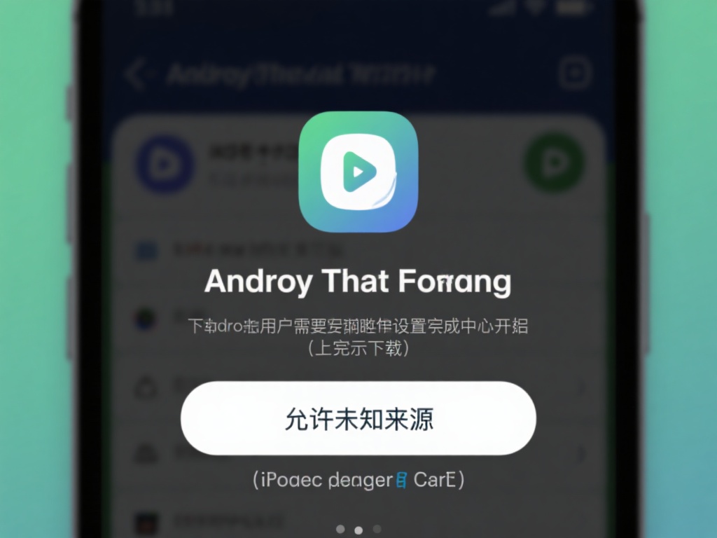 开元棋牌官网下载指南:最新版本安装与使用教程 (开元棋牌官网下载指南:最新版本安装与使用详细教程攻略) 下载完成后,按照提示完成安装。安卓用户可能需要在设