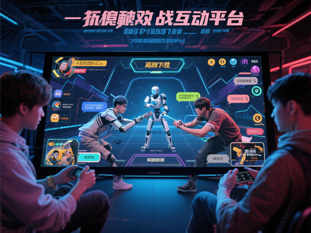 开元棋牌是否真的是真人对战互动平台? (开元棋牌是否真的是真人对战互动平台,值得信赖吗?) 所谓真人对战互动平台,指的是玩家在游戏中面对的是真