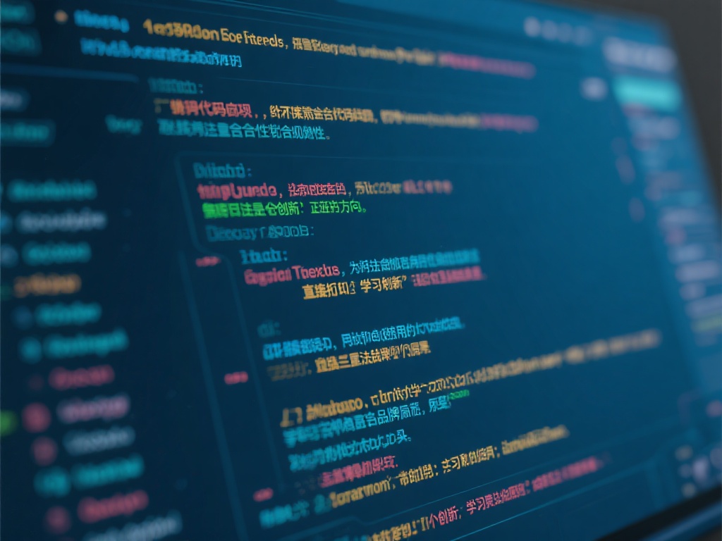 开元棋牌平台源代码 (探索开元棋牌平台源代码的开发与应用价值) 值得一提的是,开发者在借鉴代码时,应注重合法性和合