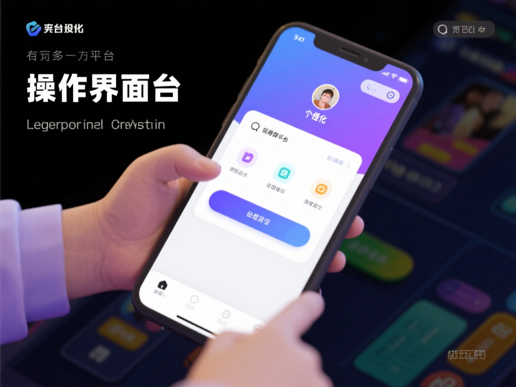 开元棋牌平台899 (开元棋牌平台899:畅享顶级棋牌娱乐新体验) 此外,平台的操作界面设计得非常人性化,无论是新手还