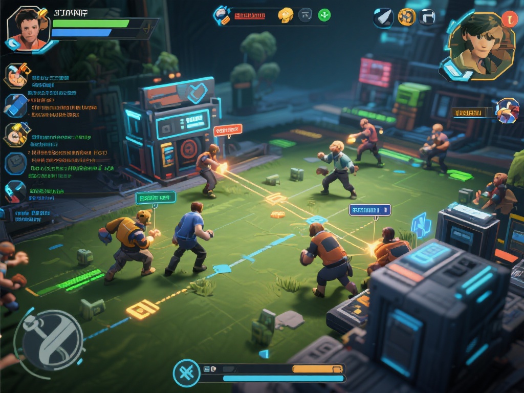 开元棋牌抢庄牛牛代码 (开元棋牌抢庄牛牛代码开发技巧与实战分享) 在实际开发中,代码还需要考虑到多人实时对战的需求。