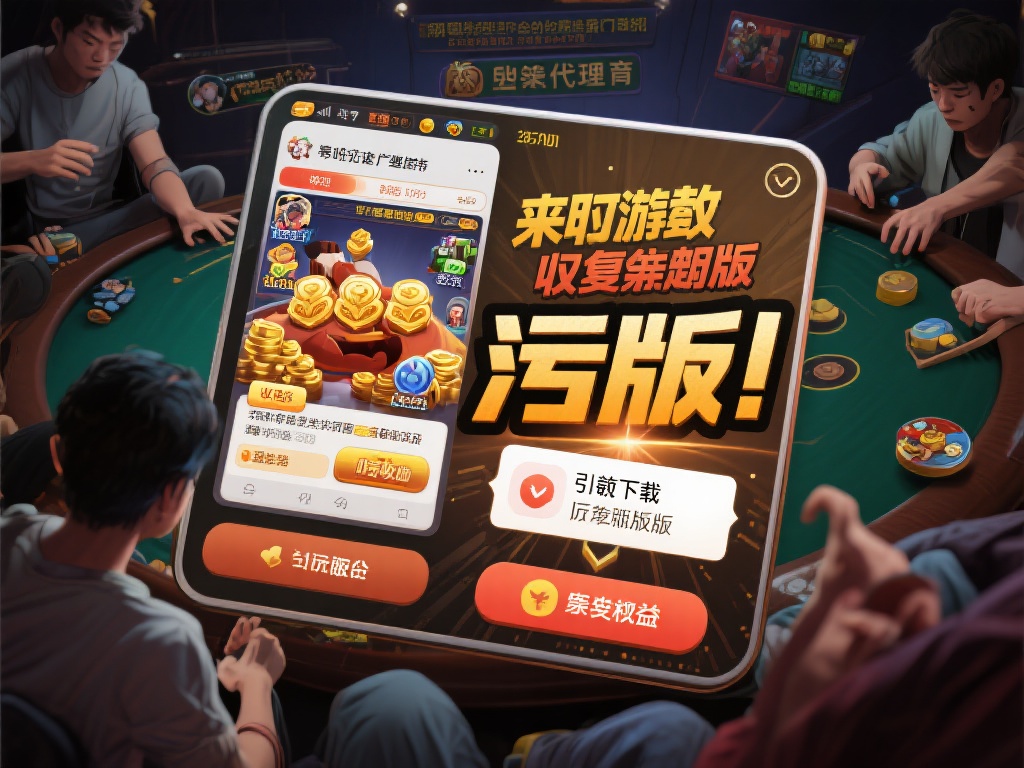 此外，业内人士指出，某些不良代理商可能会通过推广“