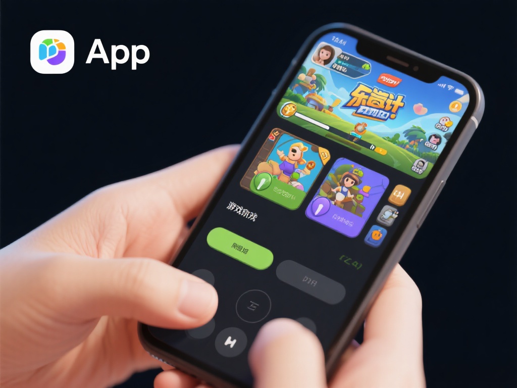 开元58棋牌app下载安装指南与游戏体验分享 (开元58棋牌app下载安装指南与游戏体验深度分享与解析) 在使用过程中,我发现这款App的界面设计非常人性化