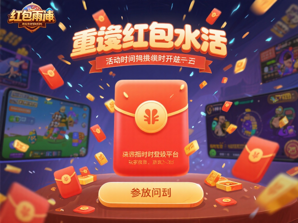 开元8018棋牌红包雨,畅享游戏赢取丰厚奖励不停歇 (开元8018棋牌红包雨,畅享游戏赢取丰厚奖励不停歇,欢乐无限等你来!) 值得一提的是,红包雨活动的时间安排非常灵活,几乎每