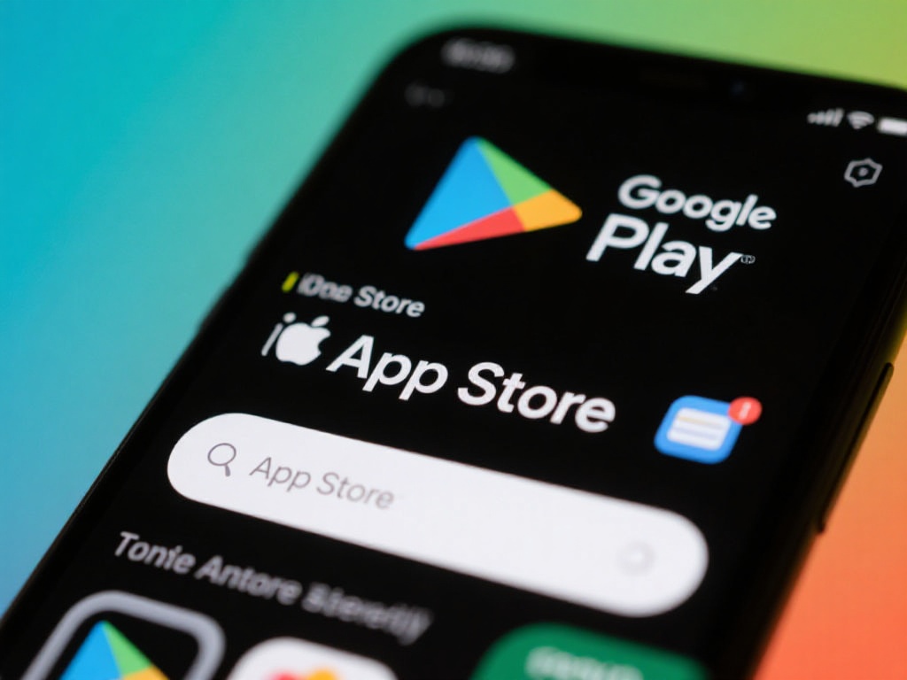 谁知道开元棋牌在哪下载?详细指南与安全链接推荐 (谁知道开元棋牌在哪下载?详细指南与安全链接推荐全解析) 应用商店获取:对于安卓用户,Google Play