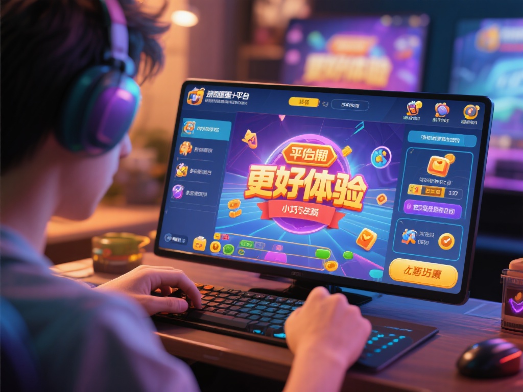 开元棋牌96 (开元棋牌96:畅享顶级棋牌娱乐新体验!) 想要在平台上获得更好的体验,一些小技巧必不可少。首