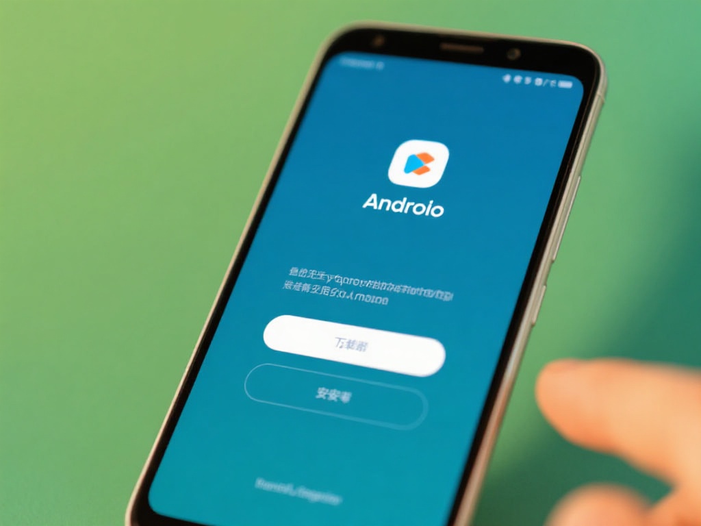 KG开元棋牌安装包下载与安装教程全解析 (KG开元棋牌安装包下载及详细安装教程全面解析) 下载完成后,安装过程其实非常简单,但仍有不少新手会