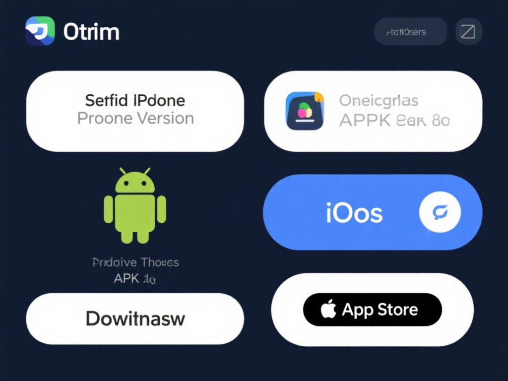 选择适合的设备版本：根据你的设备类型，选择对应的下