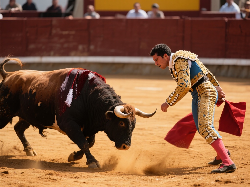 kg开元棋牌斗牛争锋 (kg开元棋牌斗牛争锋,激战正酣谁称王!) 控制情绪波动:在斗牛这种高强度的竞技中,保持冷静尤