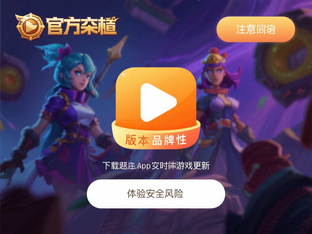 ky开元棋牌苹果版下载 (ky开元棋牌苹果版下载,畅享便捷棋牌娱乐新体验) 需要注意的是,下载时一定要选择官方渠道,避免从不明