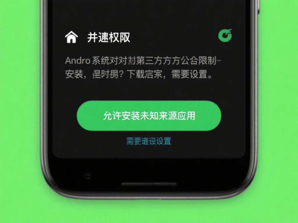 开元棋牌707下载地址及安装教程全解析 (开元棋牌707下载地址及安装教程详尽解析与指南) 开启权限:由于安卓系统对第三方应用的安装有一定限制