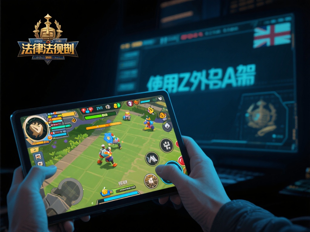 开元棋牌可以装挂不?深度解析其安全性与可行性探讨 (开元棋牌能否安装外挂?深度解析其安全性和可行性问题) 此外,法律层面也不容忽视。在许多国家和地区,使用外