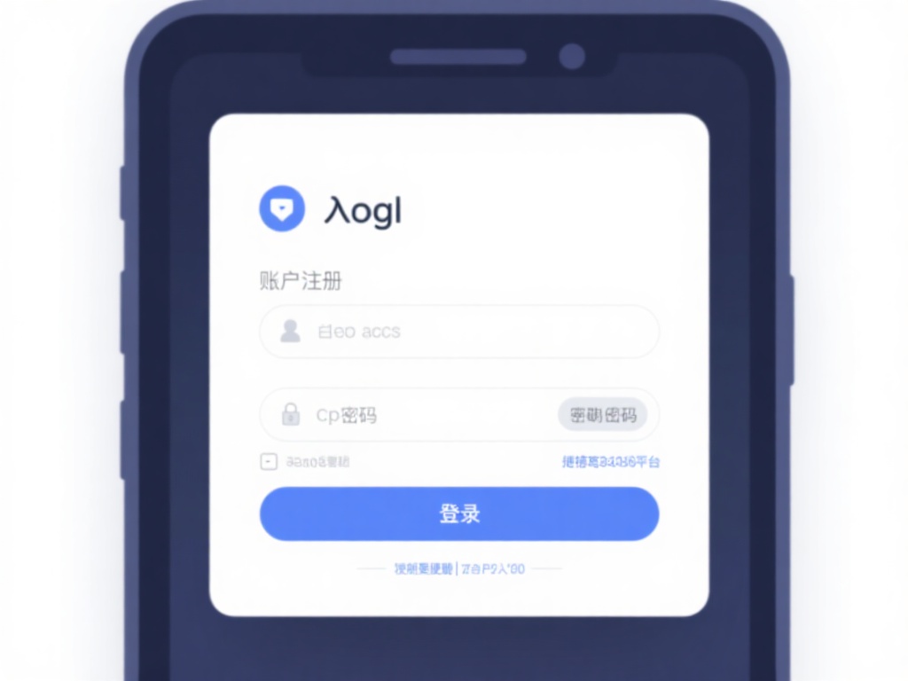 开元棋牌网页登录入口及使用指南详解与操作技巧 (开元棋牌网页登录入口详解及实用操作技巧指南) 在找到入口后,点击登录按钮,输入你的账号和密码即可