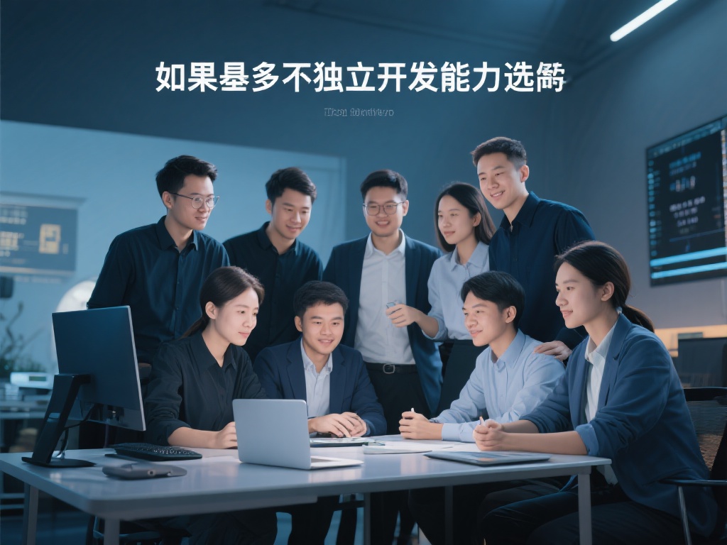 开元棋牌网站源码下载与定制开发全攻略 (开元棋牌网站源码下载与定制开发完整指南攻略) 如果你不具备独立开发能力,寻找一支专业的开发团队是