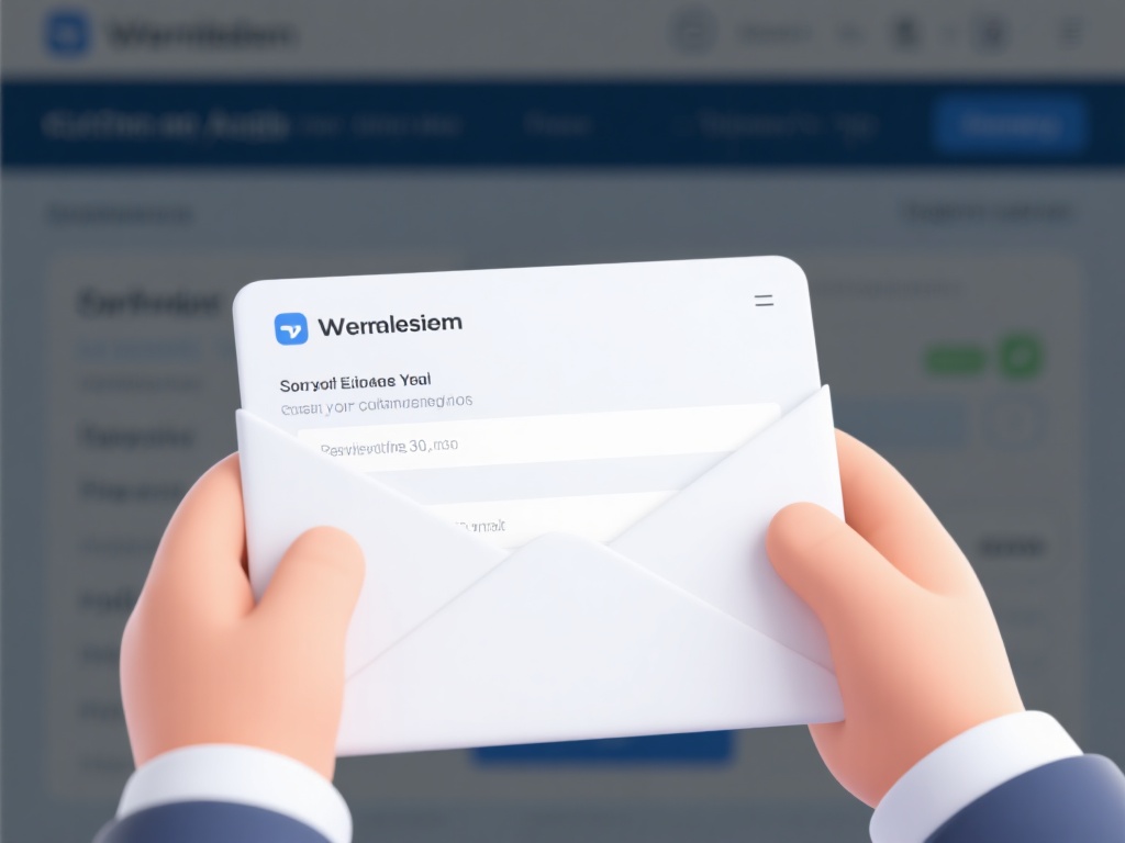 开元棋牌客服怎么联系?快速获取帮助的多种方式 (开元棋牌客服怎么联系?快速获取帮助的多种实用方式) 此外,官网还可能提供客服邮箱地址,如果你有较为复杂