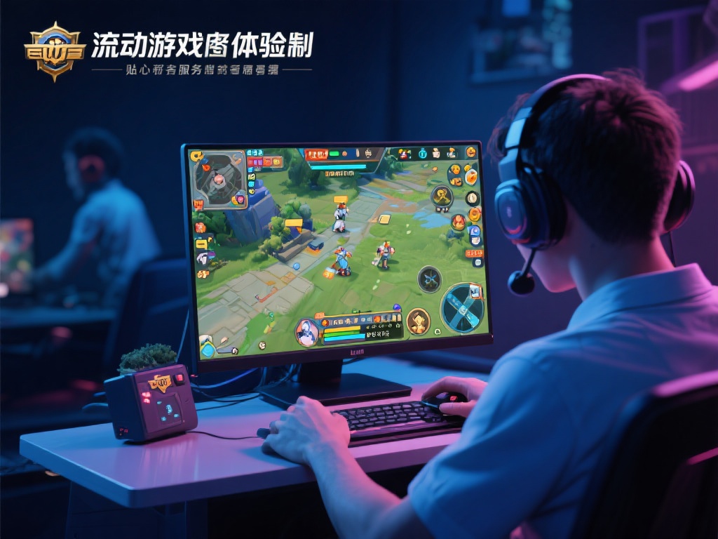 探寻最优质的能玩开元棋牌的平台推荐与体验 (探寻最优质的开元棋牌平台推荐与真实游戏体验分享) 另外,流畅的游戏体验和贴心的客户服务同样重要。试想