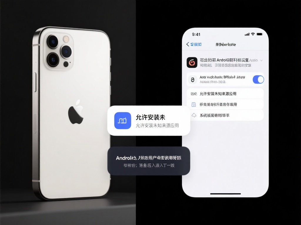 开元棋牌下载安装616最新版本免费获取与安装教程 (开元棋牌下载安装616最新版本免费获取与详细安装教程指南) 在安装之前,安卓用户需要检查手机设置,确保已开启“