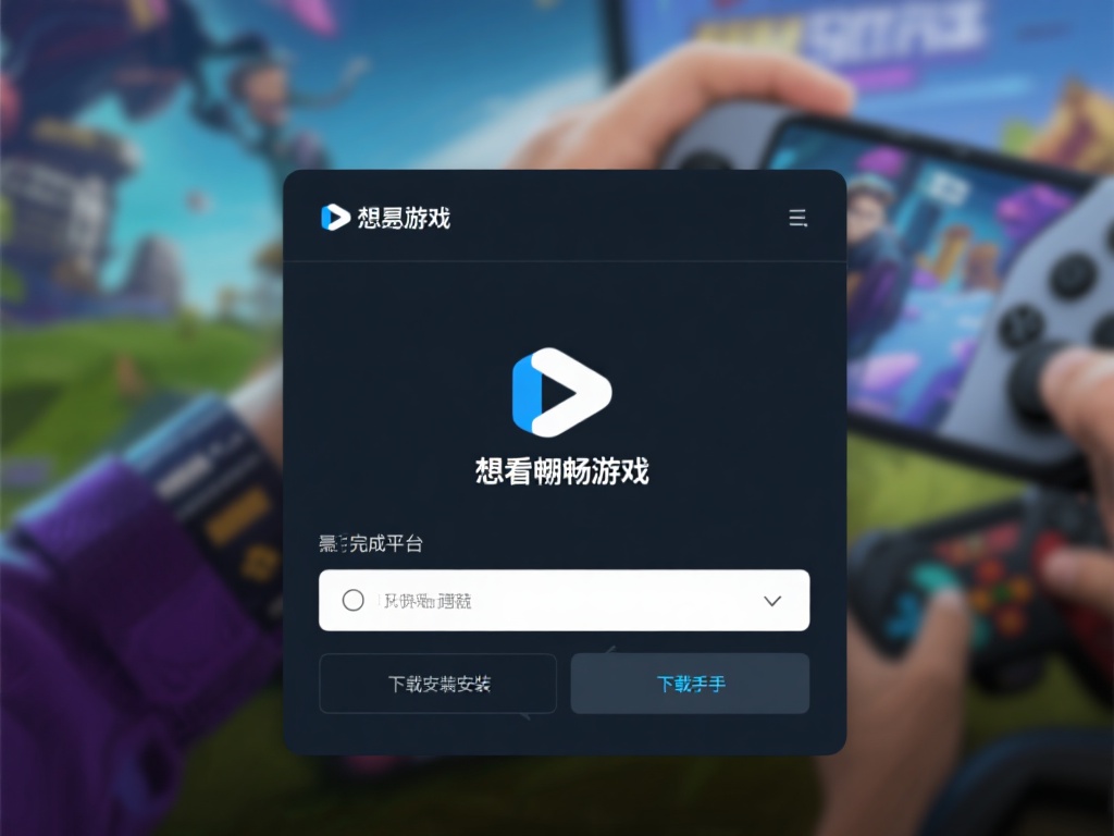 707开元棋牌下载安装教程,轻松上手畅玩游戏平台 (707开元棋牌下载安装教程,轻松上手畅玩游戏平台全攻略) 想要畅玩游戏,首先需要完成平台的下载和安装。以下是