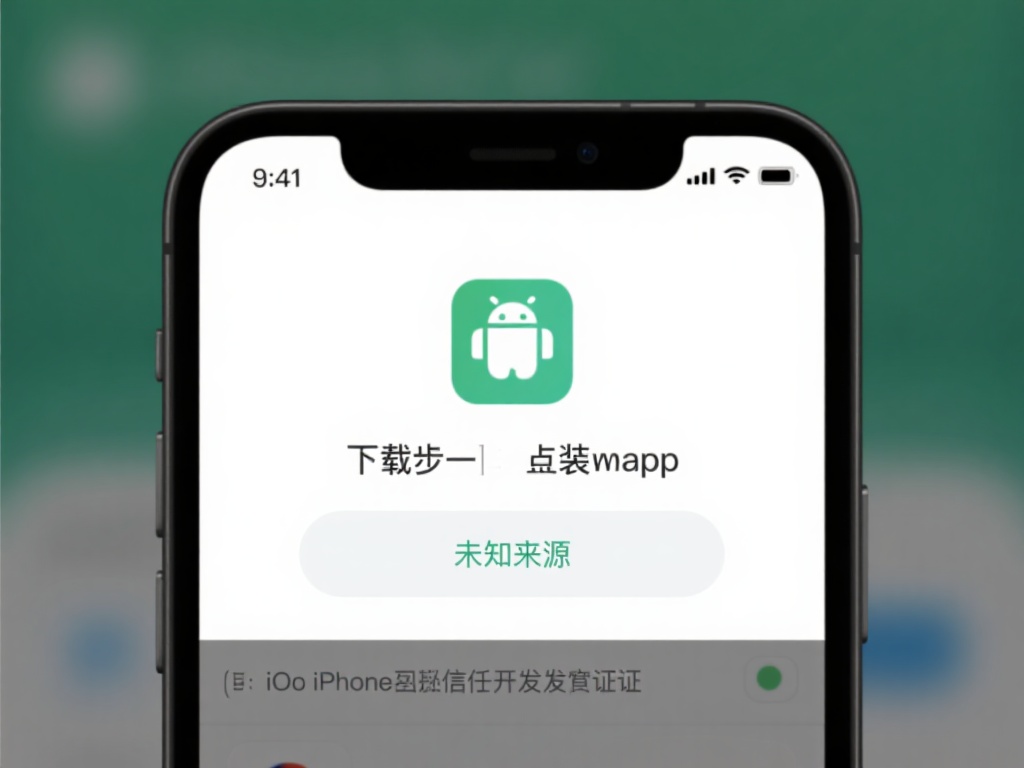 开元棋牌官网版下载安装指南及最新版本更新详解 (开元棋牌官网版下载安装指南及最新版本更新详细解析与教程) 步骤一:下载完成后,点击安装包文件。如果是安卓设备