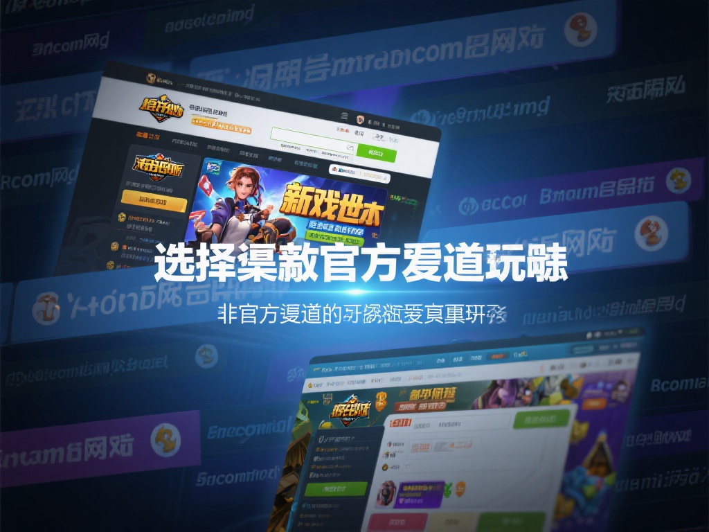 开元88棋牌官方网站在哪里 (开元88棋牌官方网站在哪里可以找到正版下载?) 在网络世界中,仿冒网站层出不穷,许多不法分子利用玩