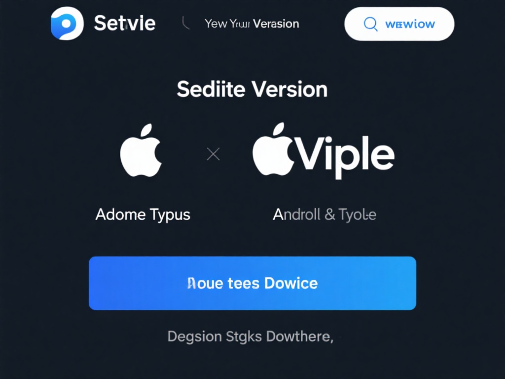 开元8815棋牌下载与安装完整指南详解 (开元8815棋牌下载与安装完整指南详解及操作步骤) 选择适合的版本:根据你的设备类型,选择安卓或苹果版