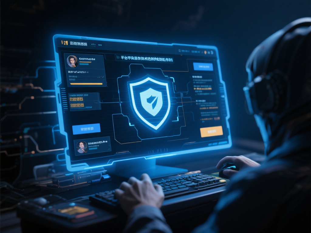 开元棋牌是否支持外挂? (开元棋牌是否支持外挂?玩家关心的真相解析) 值得注意的是,外挂的存在往往与平台本身的技术防护能