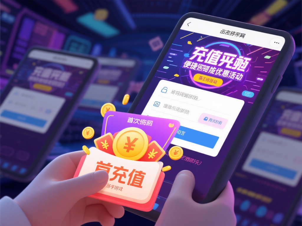棋牌开元棋牌充钱网站推荐与使用攻略全解析 (棋牌开元棋牌充钱网站推荐与使用攻略全面解析指南) 此外,充值网站的操作便捷性和优惠活动也是不可忽视的