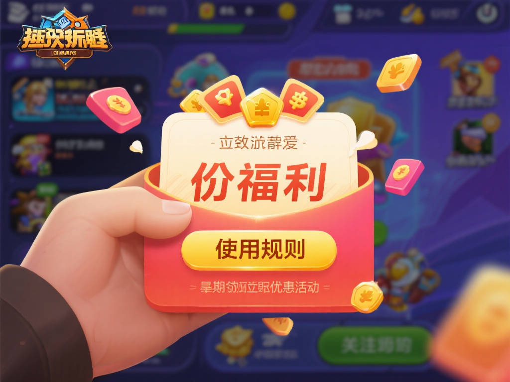 开元棋牌新用户注册即送18元福利大放送 (开元棋牌新用户注册即送18元福利大放送,惊喜不容错过!) 值得注意的是,这份福利通常有一定的使用规则,比如需