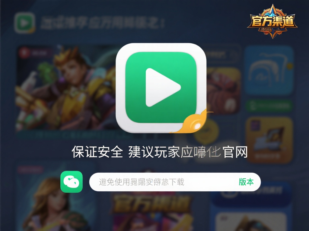 开元8815棋牌下载安装指南:轻松畅玩热门棋牌游戏 (开元8815棋牌下载安装指南:轻松畅玩热门棋牌游戏全攻略) 访问官方渠道
为了保证安全,建议玩家通过官方网站