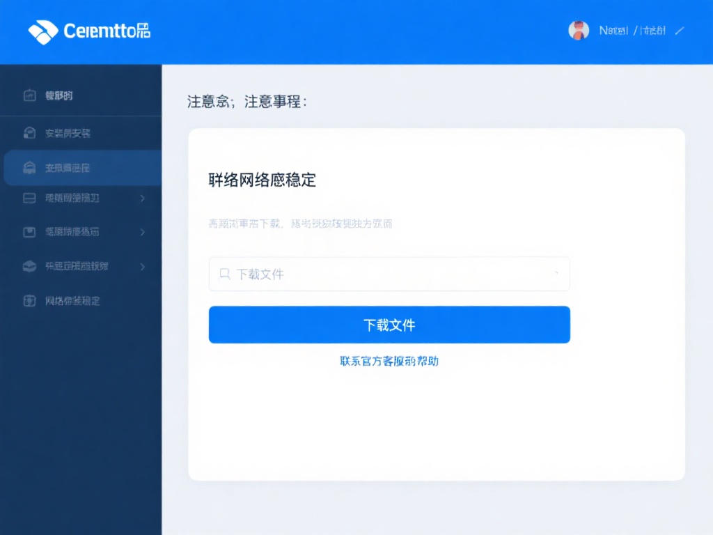933开元棋牌下载地址及安装指南全解析 (933开元棋牌下载地址及安装指南全解析与操作详解) 值得注意的是,安装过程中请确保网络环境稳定,以免下