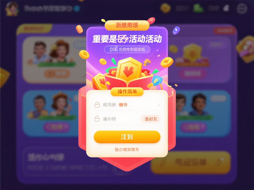 开元棋牌送金币活动,轻松领取游戏福利大礼包 (开元棋牌送金币活动,轻松领取游戏福利大礼包不容错过!) 更重要的是,这类活动通常门槛较低,操作简单。比如,