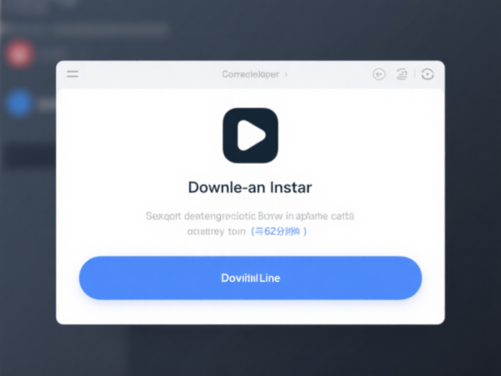 开元棋牌iOS下载指南:快速获取最新版本安装方法 (开元棋牌iOS下载指南:快速获取最新版本安装方法的详细步骤) 下载并安装应用
点击下载链接后,系统可能会提示你