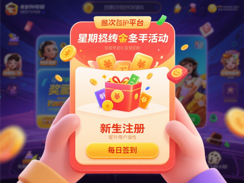 开元1383ky棋牌:畅享顶级线上娱乐新体验 (开元1383ky棋牌:畅享顶级线上娱乐新体验,尽在指尖!) 此外,平台还定期推出各种活动和奖励机制,让玩家在娱