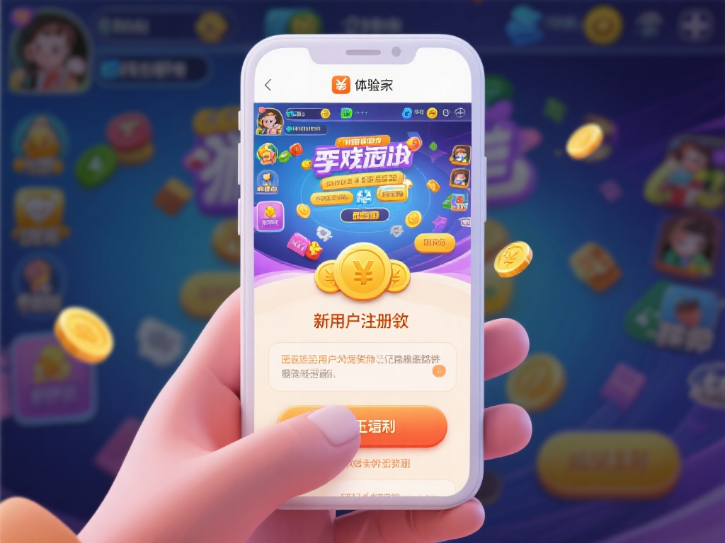 许多玩家在体验过这款应用后，纷纷给出了正面评价。游