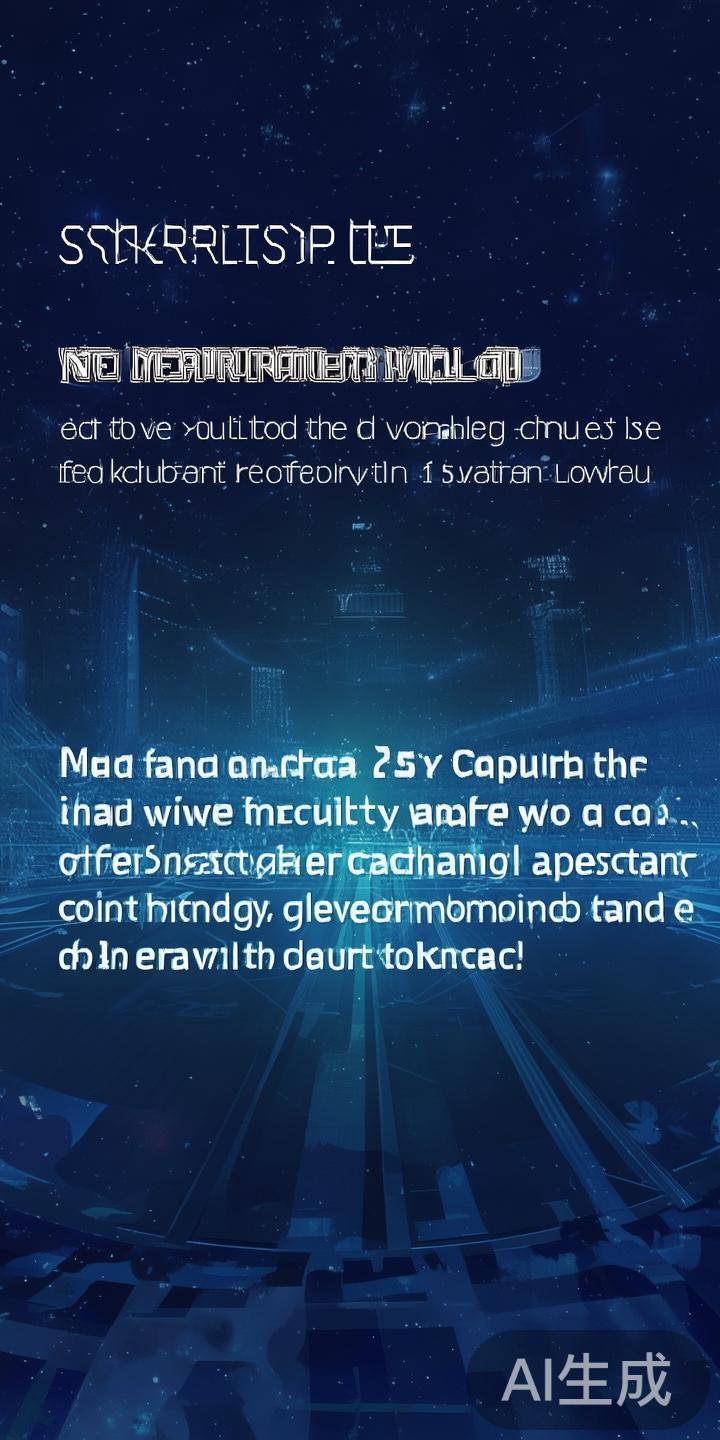 许多体育平台出于安全和合规的考虑，都会要求用户进行