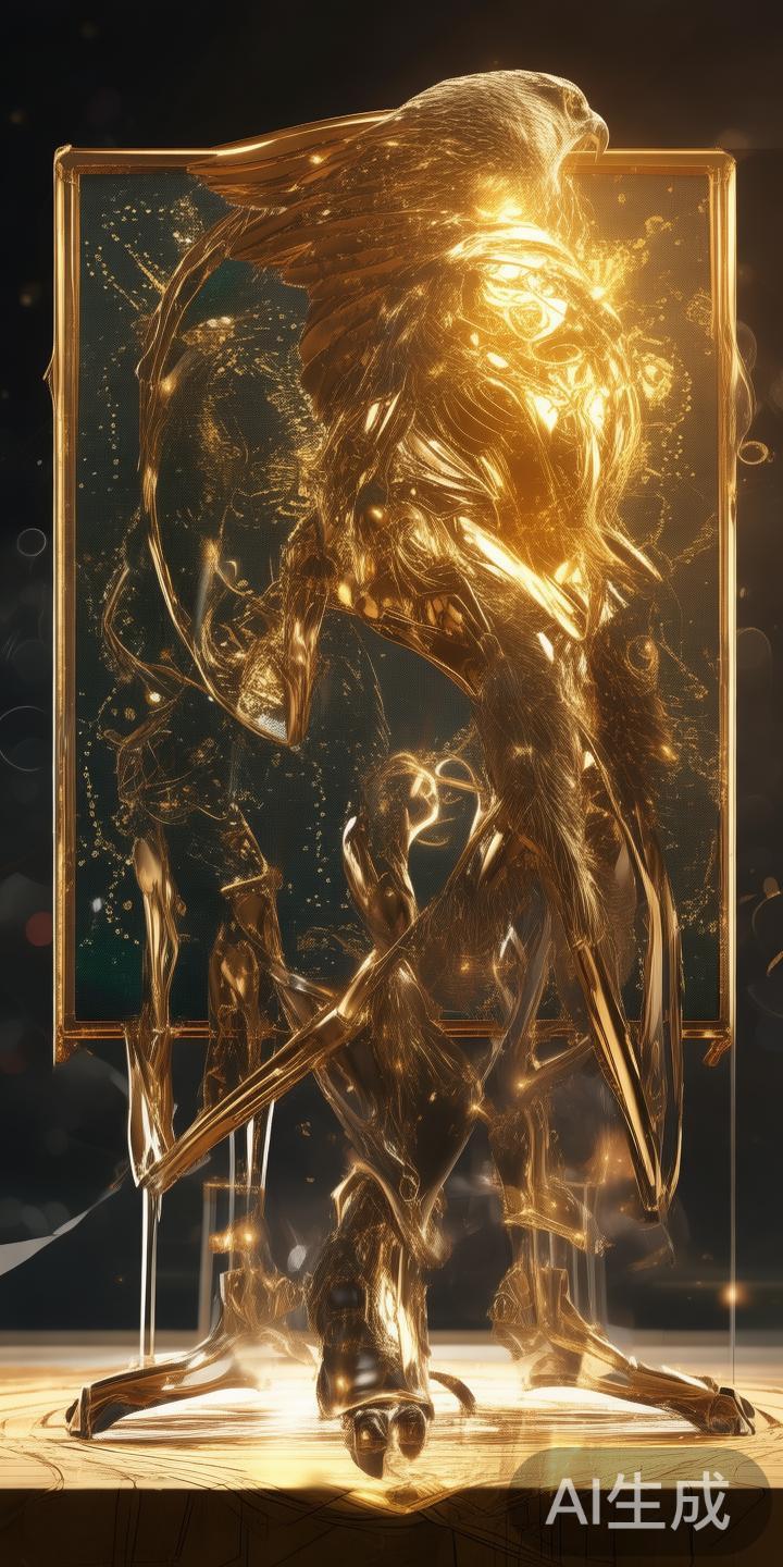 体育娱乐平台为确保用户体验和信息安全，通常会进行定