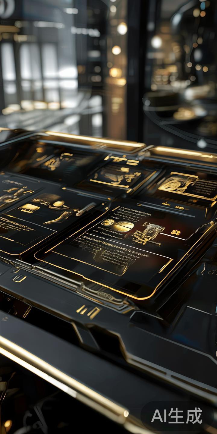 部分平台为了吸引高端用户，会推出现金服务、专属客服