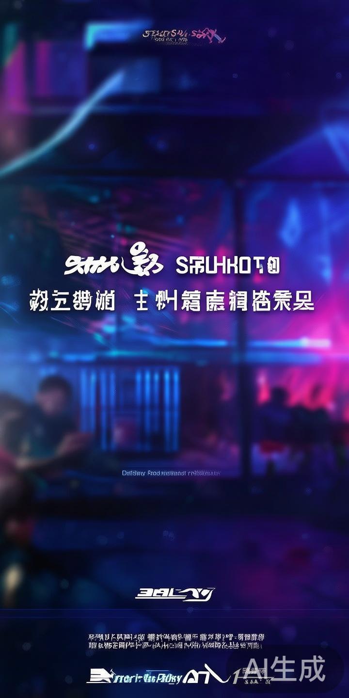 星空体育平台助力皇家马略卡电子竞技发展与合作策略分析 星空体育平台:拥抱电竞新时代的重要推动者
作为国