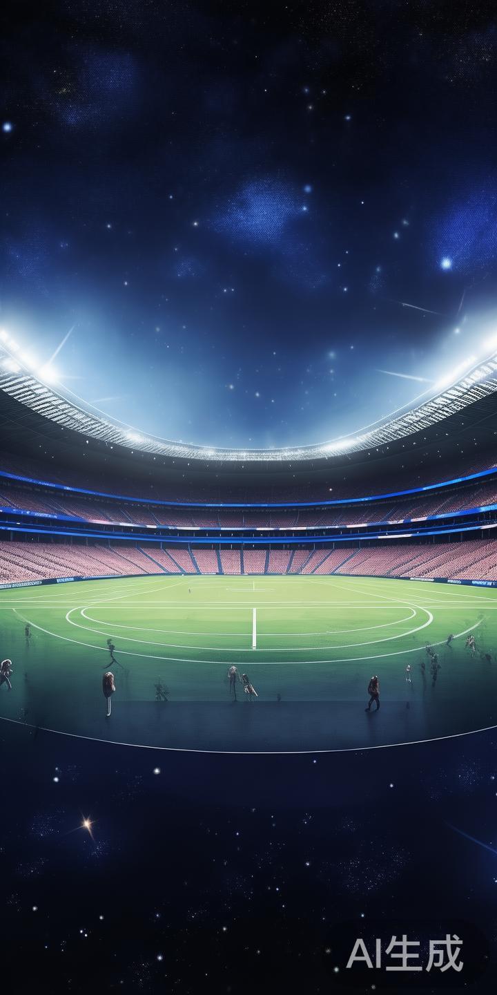 星空体育综合版汇聚了丰富的体育内容，从足球、篮球、