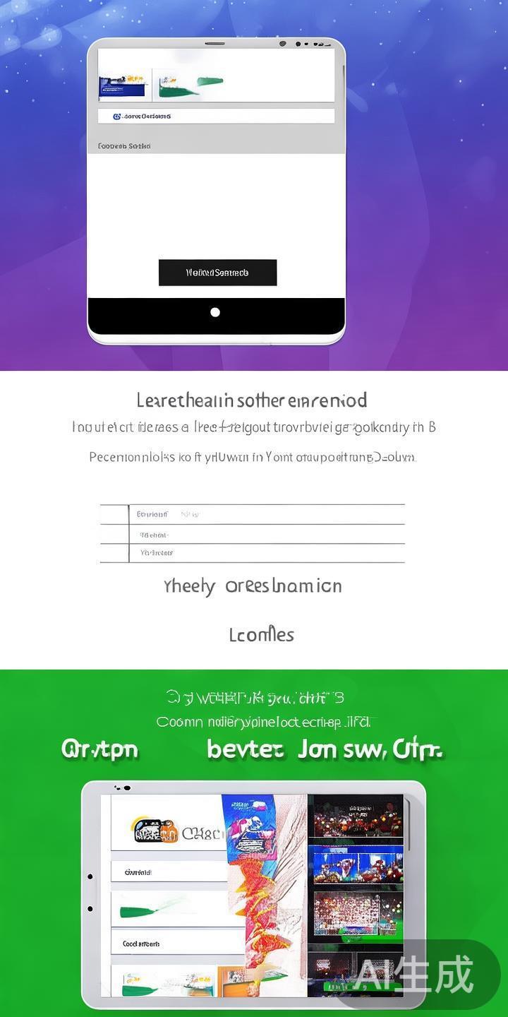 星空体育app在线观看体育赛事的详细操作指南与注意事项解析 下载星空体育app的方法简单明了:可通过官方平台或