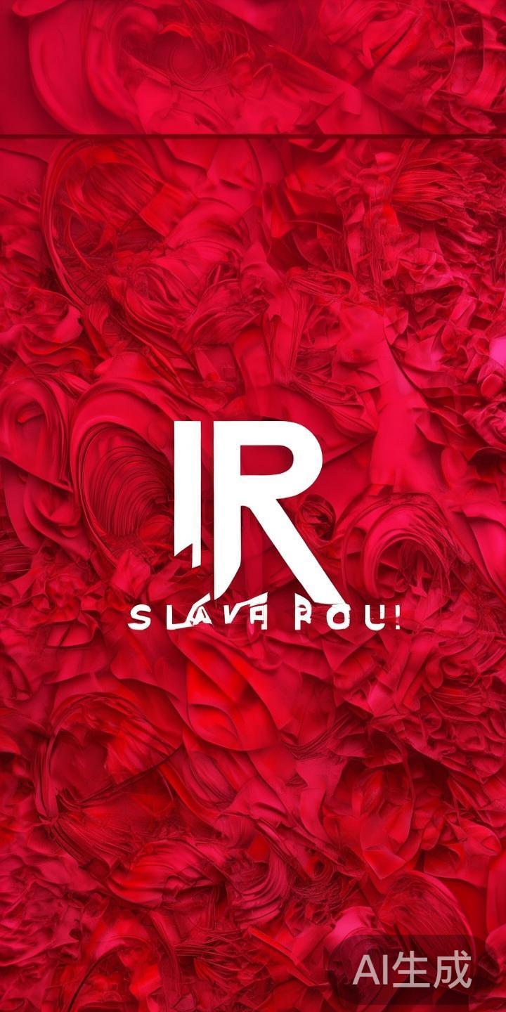 星空体育网站助力里尔R足球俱乐部实现精彩赞助合作方案 1. 定制化品牌植入
通过在直播画面、赛事页面加