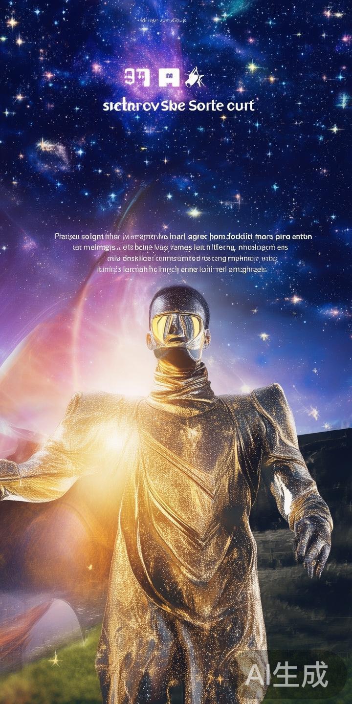 此次星空体育成为莱切足球的官方赞助商，在多方面具有