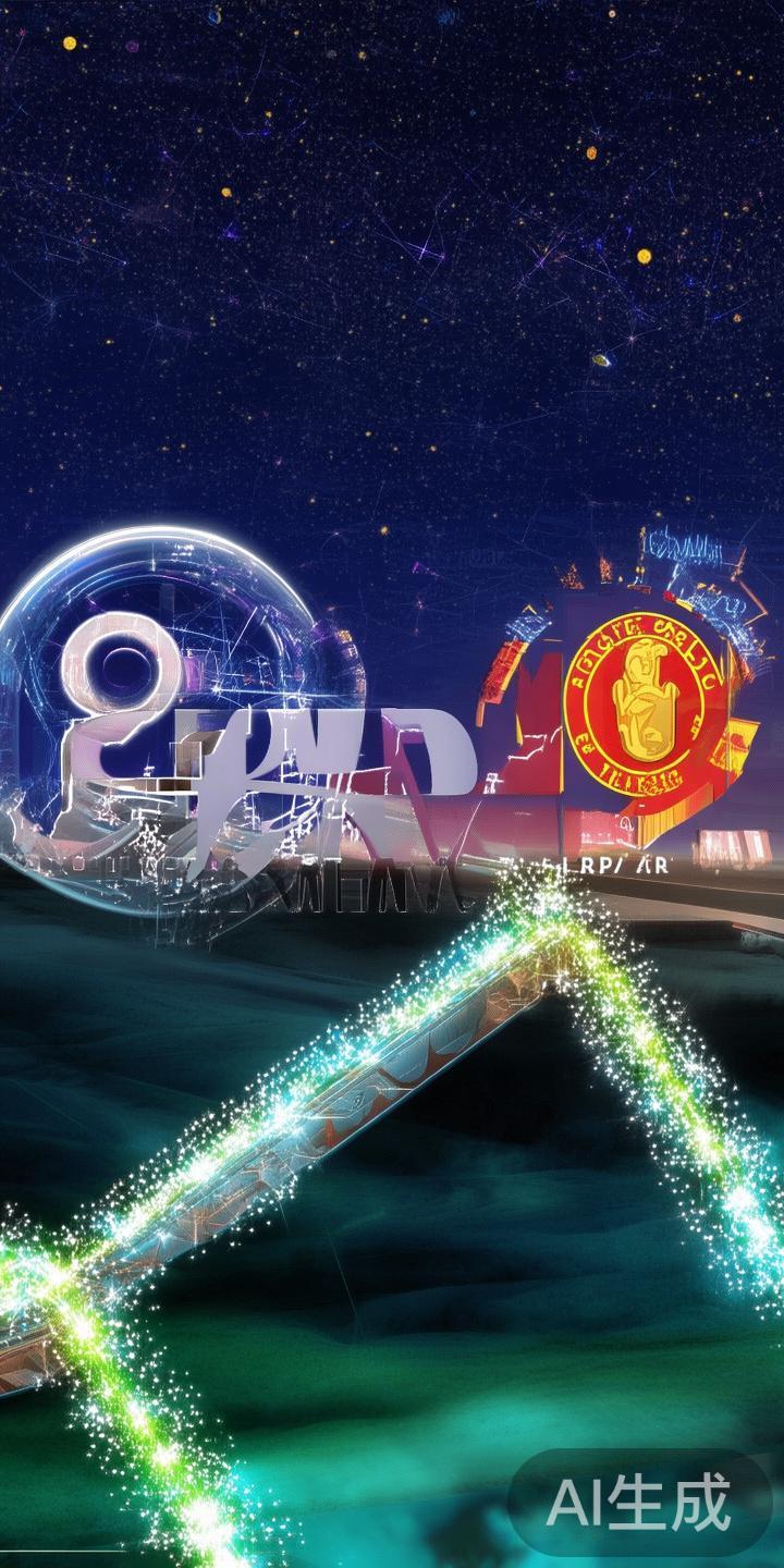 以“星空体育网站与塞尔塔俱乐部合作影响力逐步扩大”