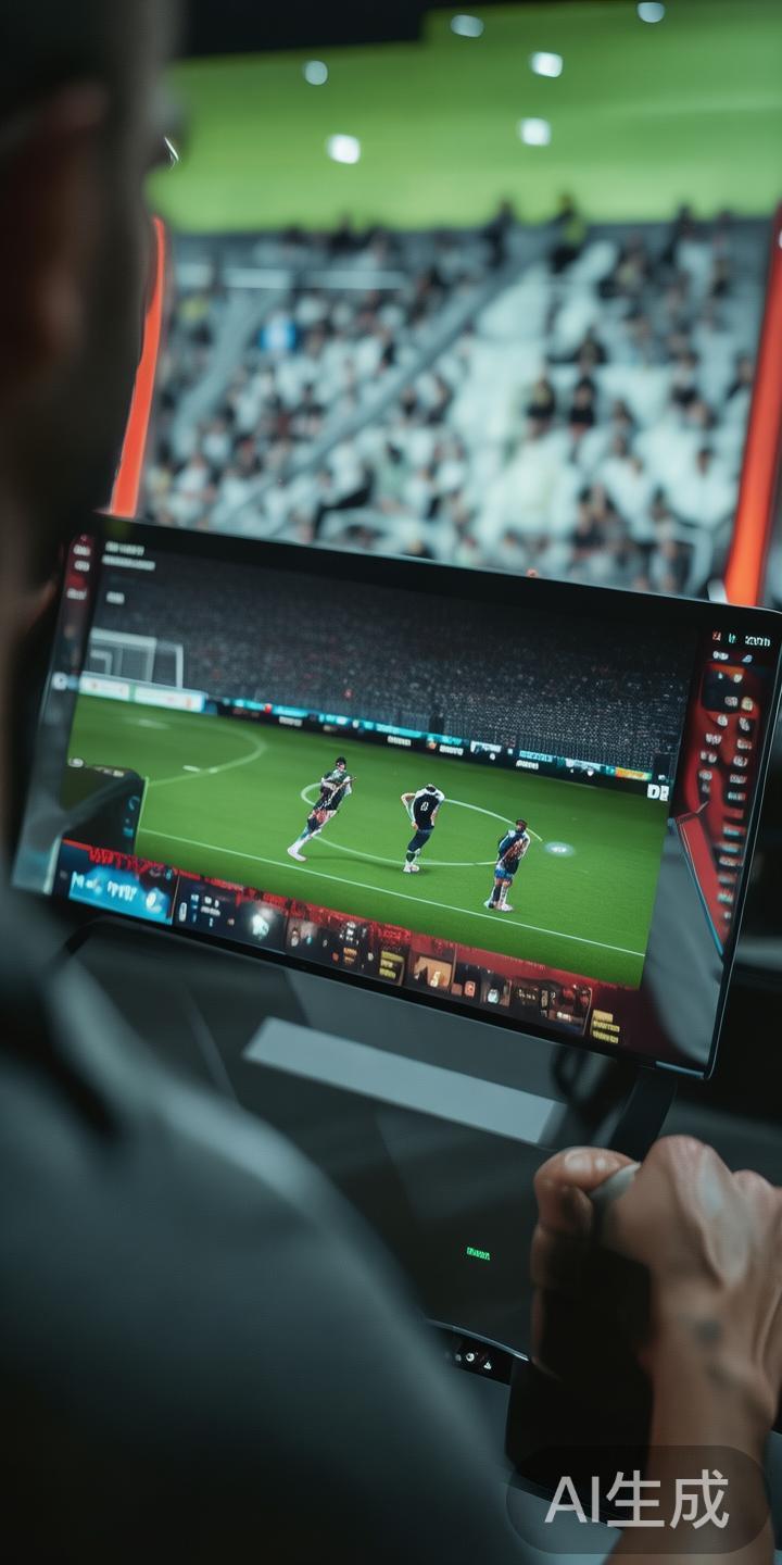 此外，观察高手的比赛录像也是提升水平的重要途径。通