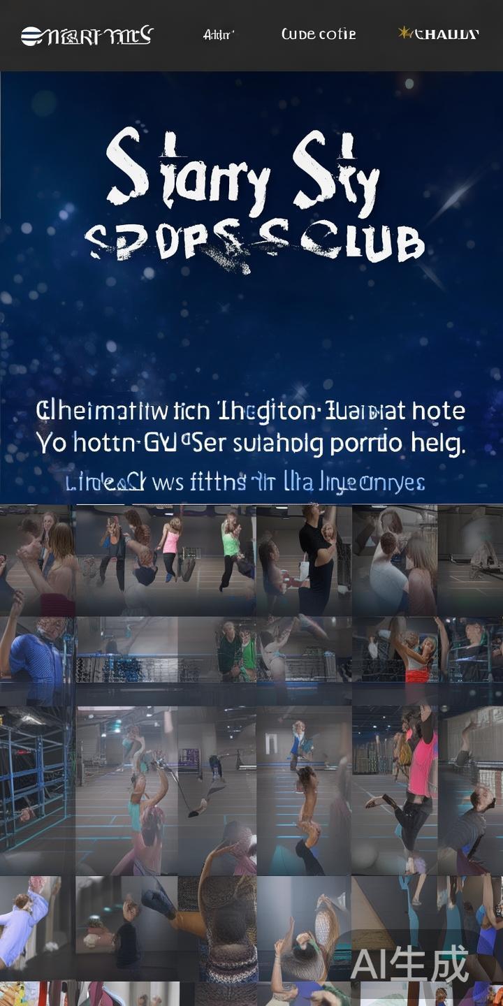 随着人们对健康生活的不断追求，越来越多的人开始关注