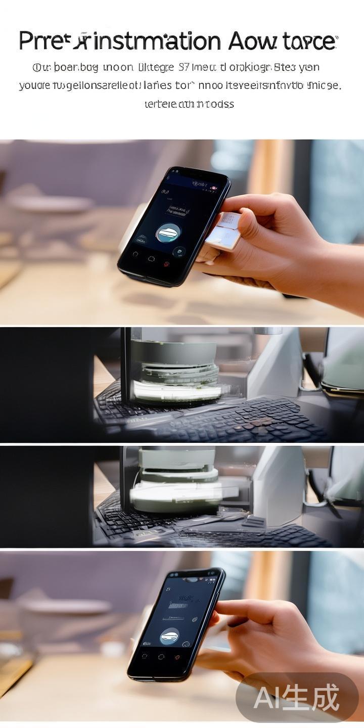 在开始安装之前，首先需要确保您的安卓设备符合一定的