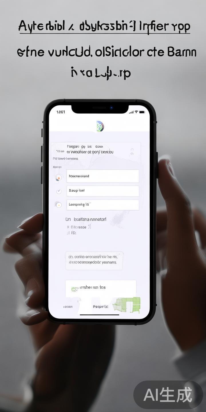 对于苹果用户来说，下载安装应用通常需要遵循苹果官方