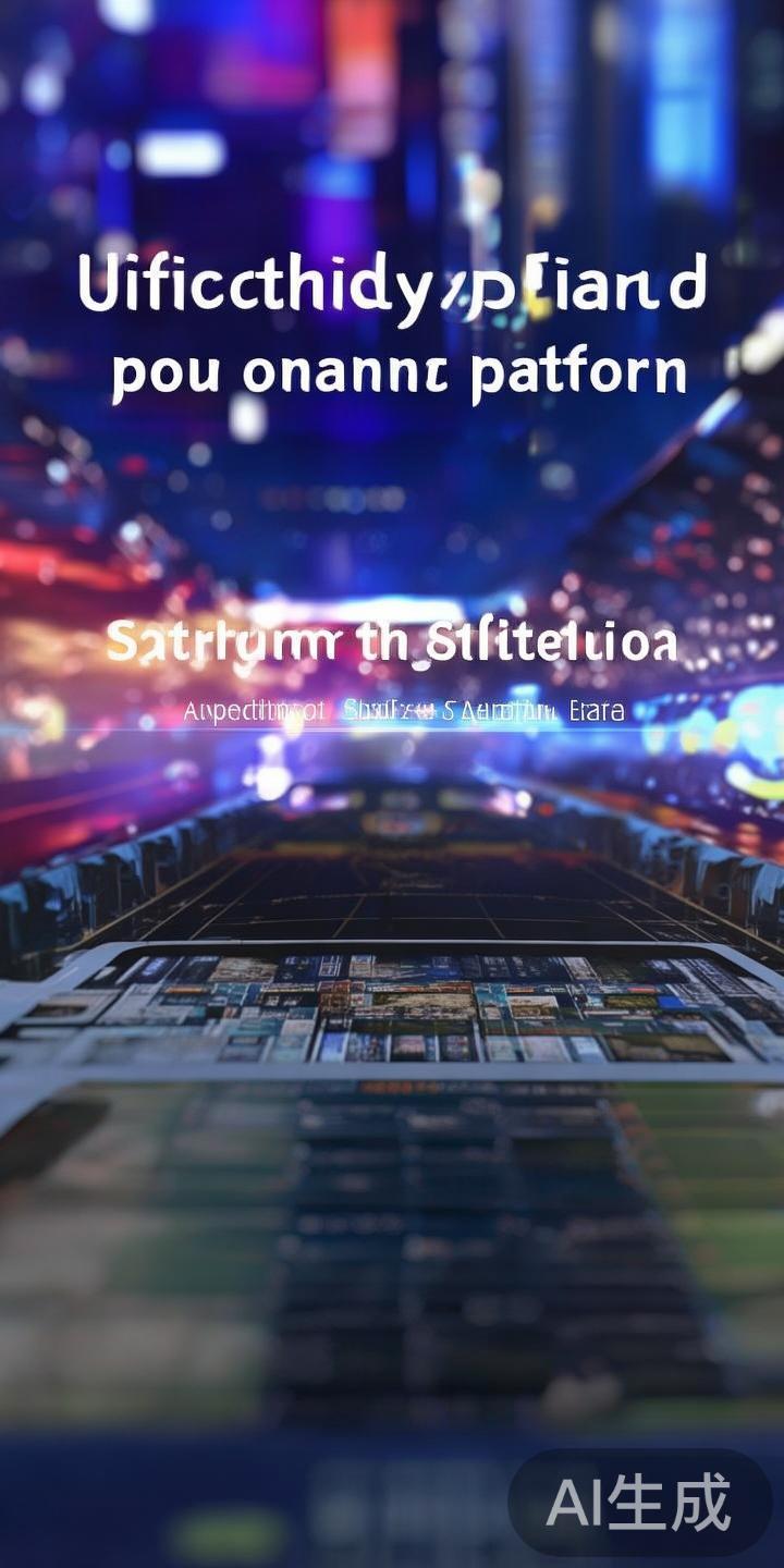 正规第三方平台
一些官方合作的平台也会提供直接入