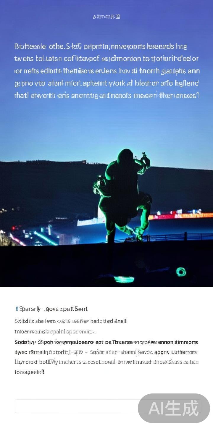 星空体育app平台官网:第一手最新赛事资讯与运动动态全面解析 在现代社会,体育已成为人们生活中不可或缺的一部分,