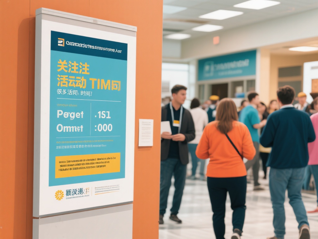 开元棋牌-活动申请大厅,参与精彩活动赢取丰厚奖励 (开元棋牌活动申请大厅,参与精彩活动赢取丰厚奖励等你来!) 关注活动时间:很多活动都有明确的开始和结束时间,及